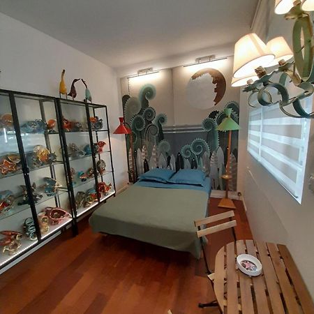 Studio Marsilya Dış mekan fotoğraf