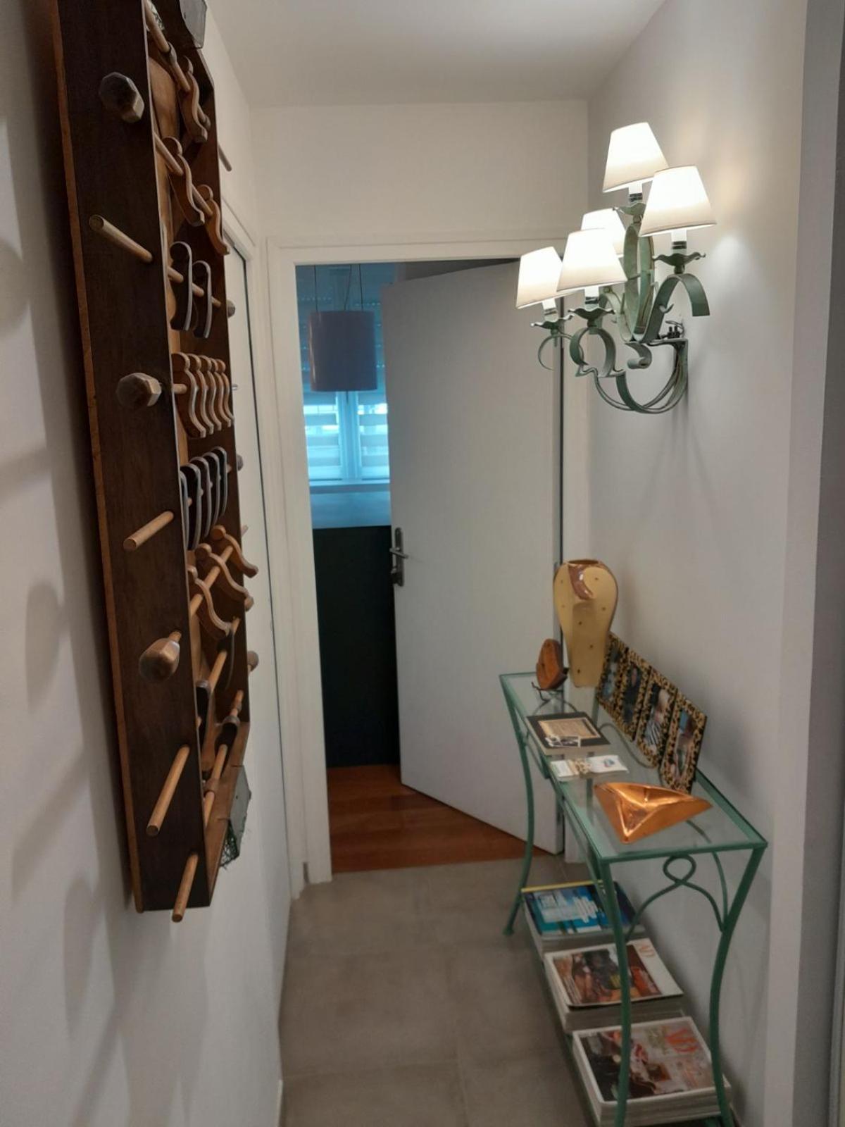 Studio Marsilya Dış mekan fotoğraf