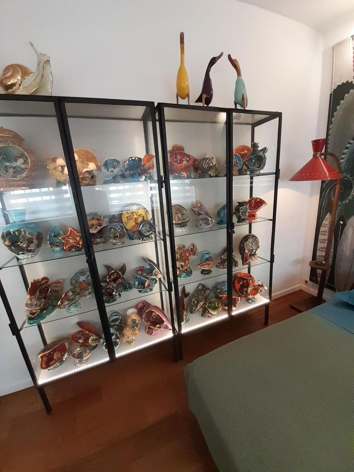 Studio Marsilya Dış mekan fotoğraf